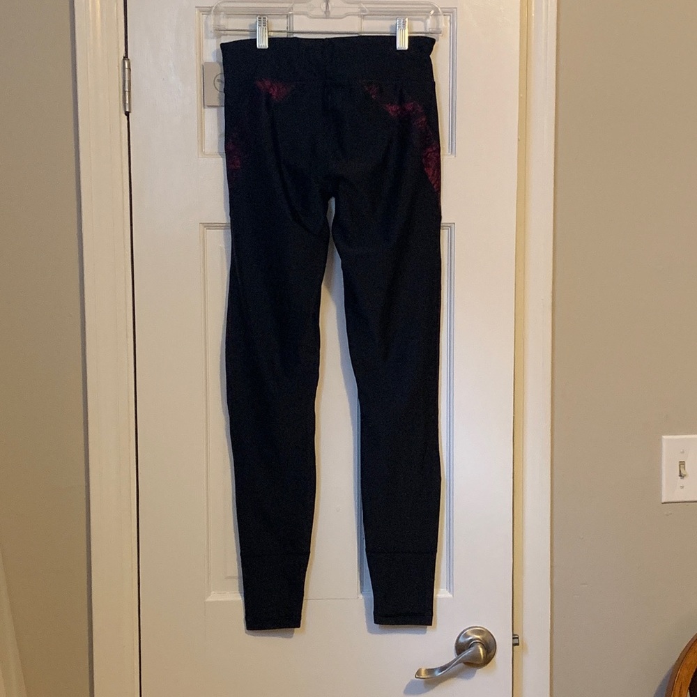 Puma Explosive Tight - Picture 4 of 7